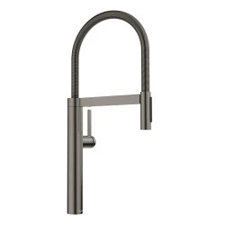 BLANCO CULINA-S II köögikraan