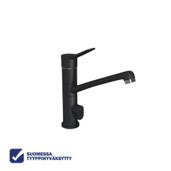 Lapetek LINA-A köögikraan