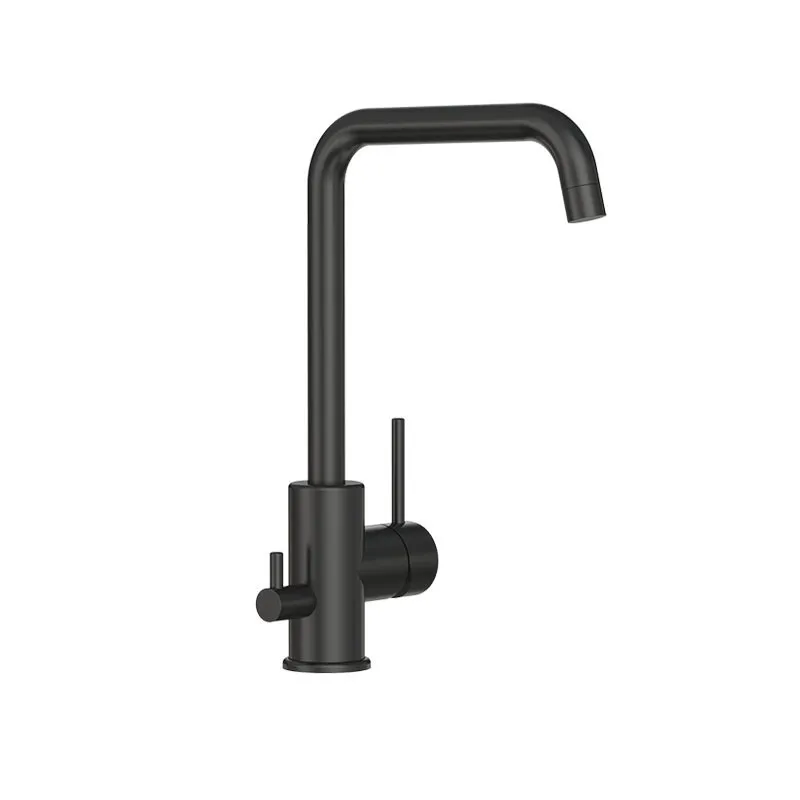 BLANCO LIVA-A segisti