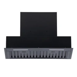 Lapetek MINIMAL 7 integreeritav õhupuhastaja