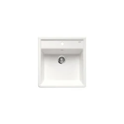 BLANCO PANOR farmhouse keraamiline köögivalamu