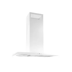 Lapetek TEXALINE 60 seinaõhupuhastaja