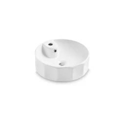 CIRCUS portselan vannitoavalamu