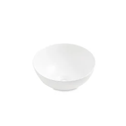 DAKAR vannitoasegisti